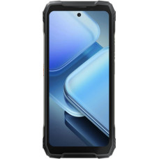 Blackview XPLORE 1 16/512GB Black