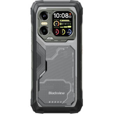 Blackview XPLORE 1 16/512GB Black