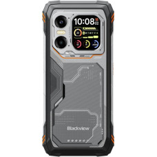 Blackview XPLORE 1 16/512GB Orange