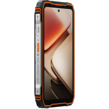 Blackview XPLORE 1 16/512GB Orange