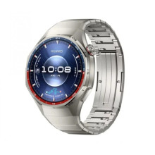 HUAWEI Watch GT 6 Pro 46 mm Elite (Atum-B29M, 55020FTT)