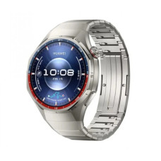 HUAWEI Watch GT 6 Pro 46 mm Elite (Atum-B29M, 55020FTT)