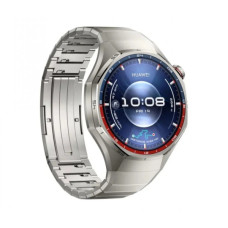 HUAWEI Watch GT 6 Pro 46 mm Elite (Atum-B29M, 55020FTT)