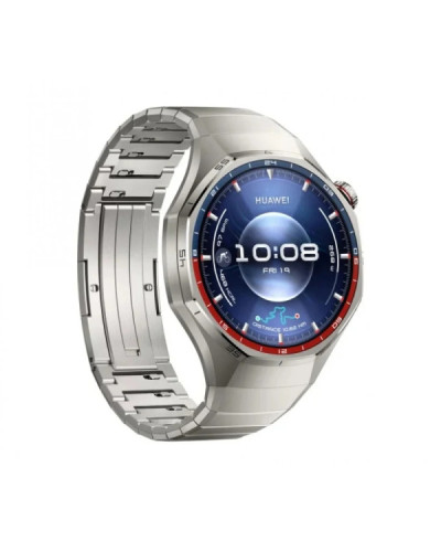 HUAWEI Watch GT 6 Pro 46 mm Elite (Atum-B29M, 55020FTT)