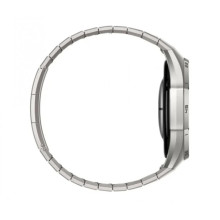 HUAWEI Watch GT 6 Pro 46 mm Elite (Atum-B29M, 55020FTT)