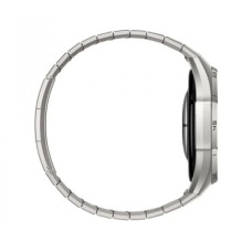 HUAWEI Watch GT 6 Pro 46 mm Elite (Atum-B29M, 55020FTT)