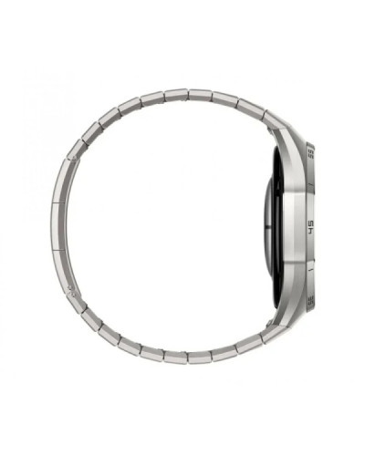 HUAWEI Watch GT 6 Pro 46 mm Elite (Atum-B29M, 55020FTT)