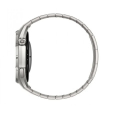 HUAWEI Watch GT 6 Pro 46 mm Elite (Atum-B29M, 55020FTT)