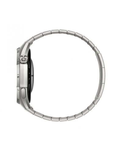 HUAWEI Watch GT 6 Pro 46 mm Elite (Atum-B29M, 55020FTT)