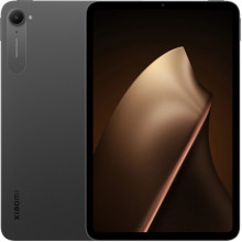 Xiaomi Pad Mini 12/512GB Graphite Gray
