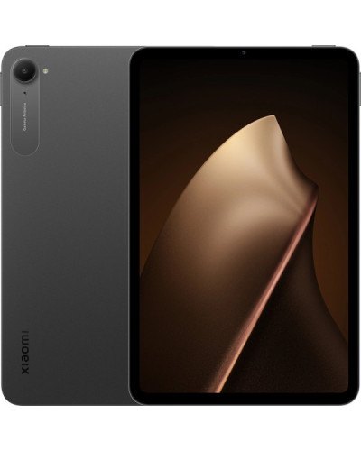 Xiaomi Pad Mini 12/512GB Graphite Gray