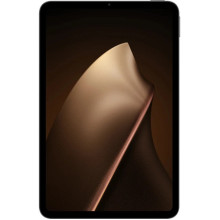 Xiaomi Pad Mini 12/512GB Graphite Gray
