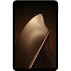 Xiaomi Pad Mini 12/512GB Graphite Gray