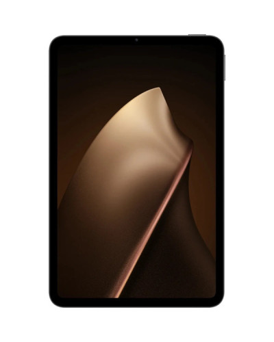 Xiaomi Pad Mini 12/512GB Graphite Gray