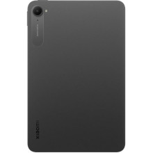 Xiaomi Pad Mini 12/512GB Graphite Gray