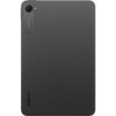Xiaomi Pad Mini 12/512GB Graphite Gray