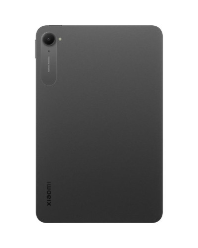 Xiaomi Pad Mini 12/512GB Graphite Gray
