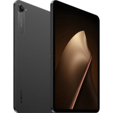 Xiaomi Pad Mini 12/512GB Graphite Gray