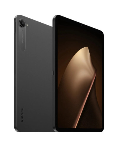 Xiaomi Pad Mini 12/512GB Graphite Gray