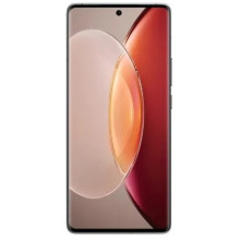 vivo X90 8/256GB Red