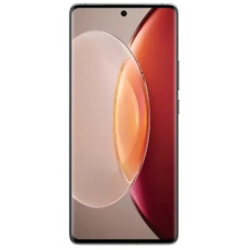 vivo X90 8/256GB Red