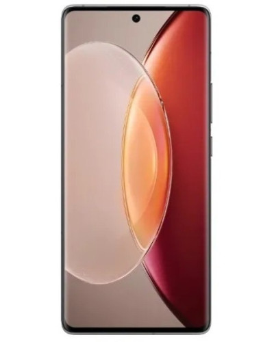 vivo X90 8/256GB Red