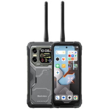Blackview XPLORE 1 16/512GB Black