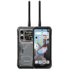 Blackview XPLORE 1 16/512GB Black