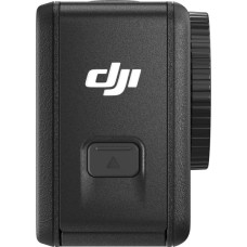 DJI Osmo Action 4 Essential Combo (CP.OS.00000271.01)
