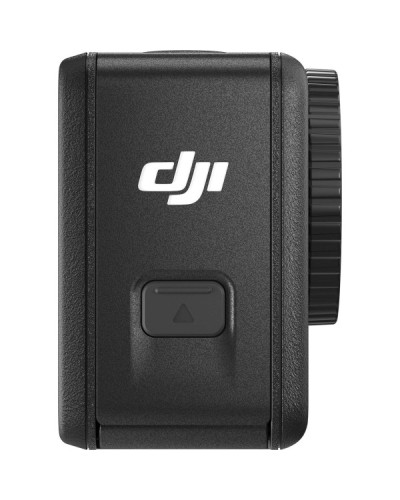 DJI Osmo Action 4 Essential Combo (CP.OS.00000271.01)