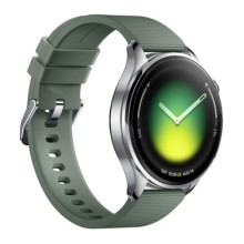 Xiaomi Watch 5 Green Strap (BHR07WPGL)
