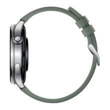 Xiaomi Watch 5 Green Strap (BHR07WPGL)