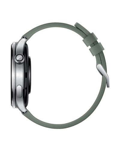 Xiaomi Watch 5 Green Strap (BHR07WPGL)