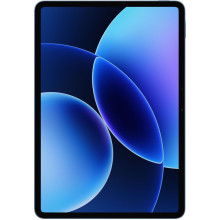Xiaomi Pad 8 8/128GB Blue (VHU6361EU)