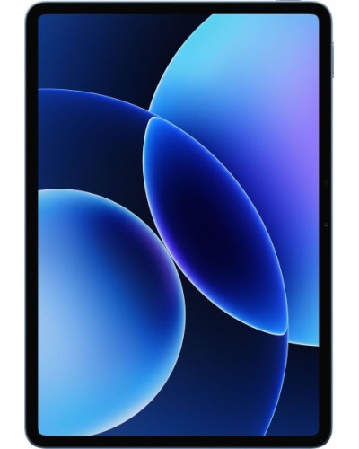 Xiaomi Pad 8 8/128GB Blue (VHU6361EU)