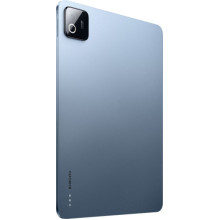 Xiaomi Pad 8 8/128GB Blue (VHU6361EU)