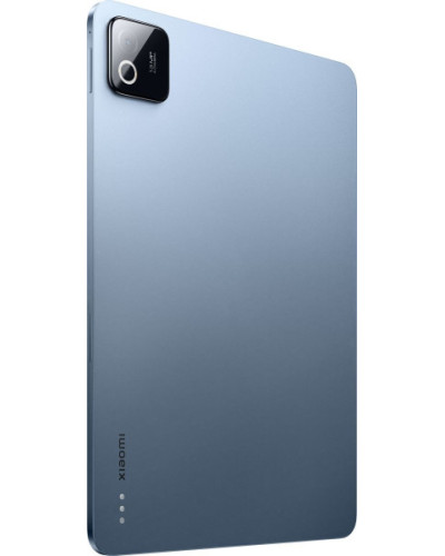 Xiaomi Pad 8 8/128GB Blue (VHU6361EU)