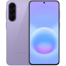 Samsung Galaxy A57 5G 12/512GB Lilac (SM-A576BZVH)