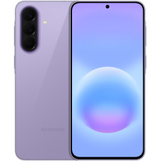 Samsung Galaxy A57 5G 12/512GB Lilac (SM-A576BZVH)