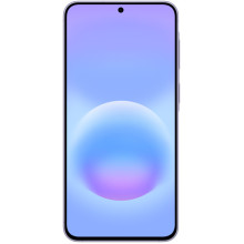 Samsung Galaxy A57 5G 12/512GB Lilac (SM-A576BZVH)