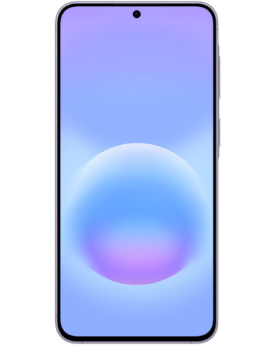 Samsung Galaxy A57 5G 12/512GB Lilac (SM-A576BZVH)