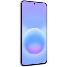 Samsung Galaxy A57 5G 12/512GB Lilac (SM-A576BZVH)