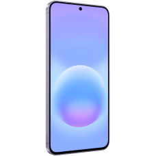 Samsung Galaxy A57 5G 12/512GB Lilac (SM-A576BZVH)