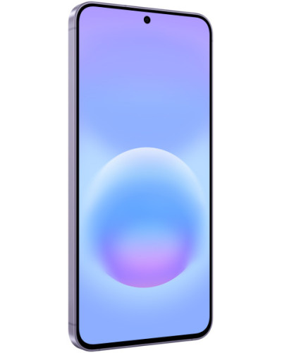 Samsung Galaxy A57 5G 12/512GB Lilac (SM-A576BZVH)