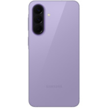 Samsung Galaxy A57 5G 12/512GB Lilac (SM-A576BZVH)