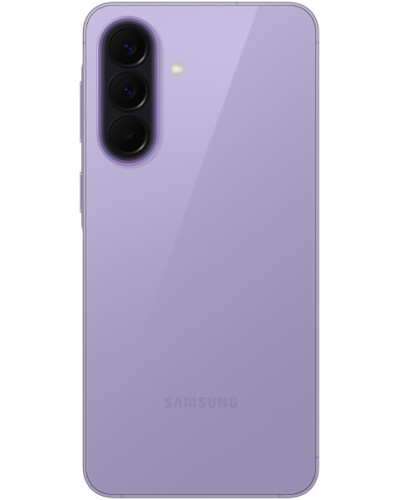 Samsung Galaxy A57 5G 12/512GB Lilac (SM-A576BZVH)