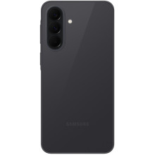 Samsung Galaxy A37 5G 8/256GB Awesome Charcoal (SM-A376BZAG)