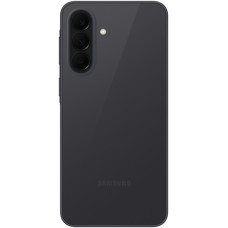 Samsung Galaxy A37 5G 8/256GB Awesome Charcoal (SM-A376BZAG)