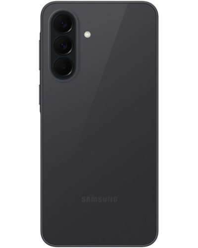 Samsung Galaxy A37 5G 8/256GB Awesome Charcoal (SM-A376BZAG)