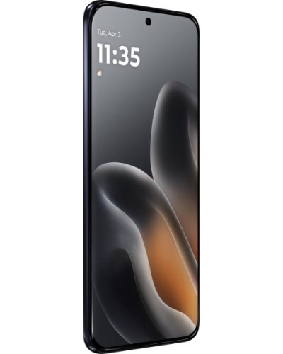 Motorola Edge 70 Fusion 8/256GB Silhouette (PBBD0022)